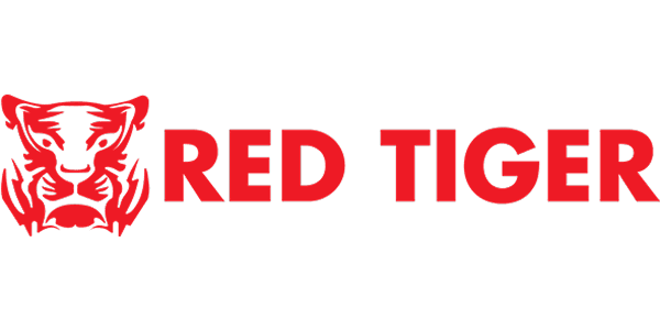 RT-COLOR