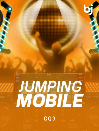 Jumping Mobilepng screenshot