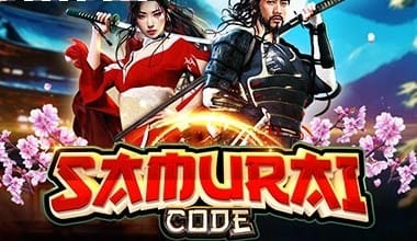 Samurai Code