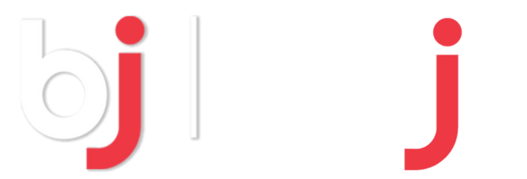 wwwbajilive999.com Logo